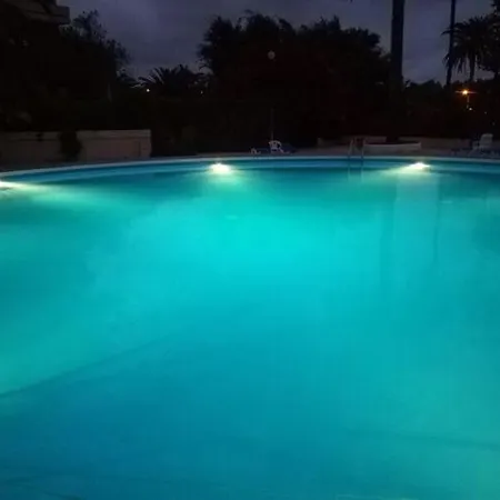 Luxury 