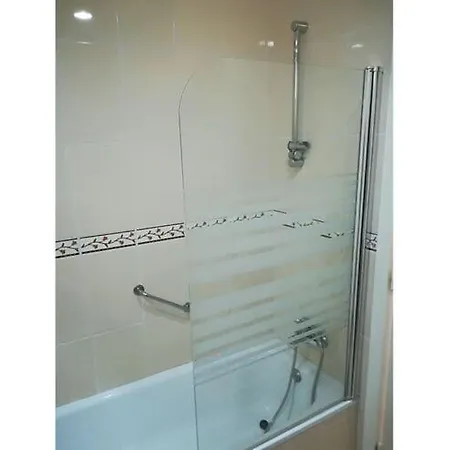 Luxury 
