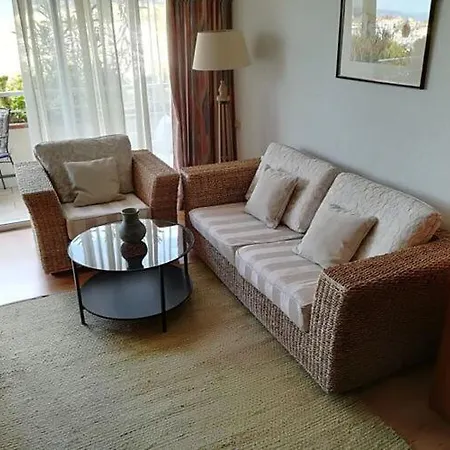 Luxury 